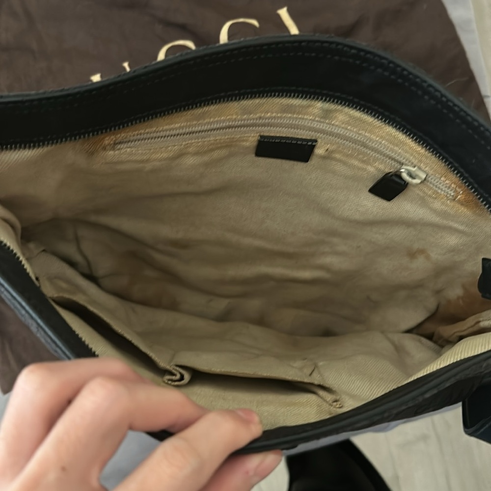 No Use Anymore. There Have Signs Of Use. Need To … - image 3